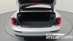 Volvo S60, 2020 — миниатюра 18
