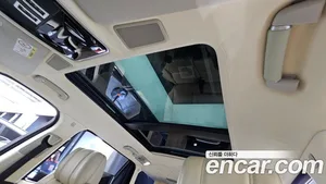 Land Rover Range Rover, 2016 — миниатюра 18