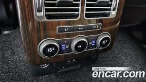 Land Rover Range Rover, 2016 — миниатюра 19