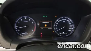 Hyundai Genesis, 2015 — миниатюра 8