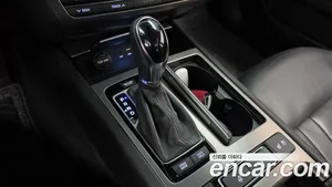 Hyundai Genesis, 2015 — миниатюра 9