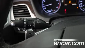 Hyundai Genesis, 2015 — миниатюра 16