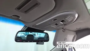 Hyundai Genesis, 2015 — миниатюра 17