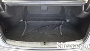 Hyundai Genesis, 2015 — миниатюра 20
