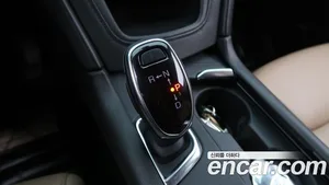 Cadillac XT5, 2017 — миниатюра 9