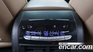 Cadillac XT5, 2017 — миниатюра 12