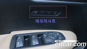 Cadillac XT5, 2017 — миниатюра 14