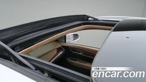 Cadillac XT5, 2017 — миниатюра 15