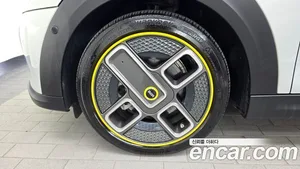 Mini Cooper, 2023 — миниатюра 5