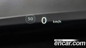 Mini Cooper, 2023 — миниатюра 17