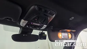 Mini Cooper, 2023 — миниатюра 18