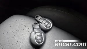 Mini Cooper, 2023 — миниатюра 19