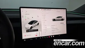 Tesla Model 3, 2024 — миниатюра 8
