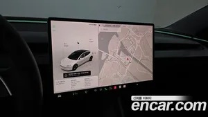 Tesla Model 3, 2024 — миниатюра 13