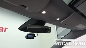 Tesla Model 3, 2024 — миниатюра 16