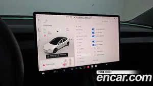 Tesla Model 3, 2024 — миниатюра 17