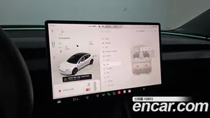 Tesla Model 3, 2024 — миниатюра 18