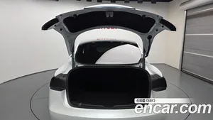 Tesla Model 3, 2024 — миниатюра 20