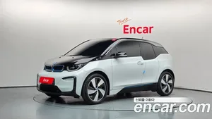 BMW i3, 2020 — миниатюра 1