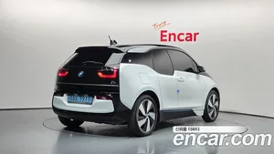 BMW i3, 2020 — миниатюра 2