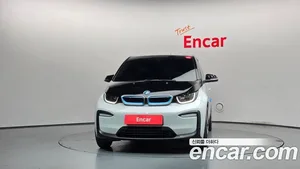 BMW i3, 2020 — миниатюра 3
