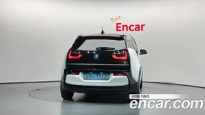 BMW i3, 2020 — миниатюра 4