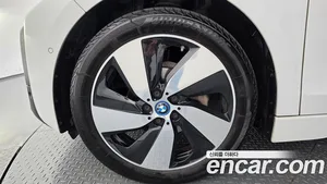 BMW i3, 2020 — миниатюра 5
