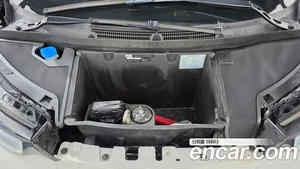BMW i3, 2020 — миниатюра 6