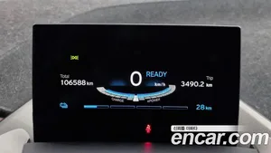 BMW i3, 2020 — миниатюра 11