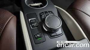 BMW i3, 2020 — миниатюра 12