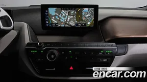 BMW i3, 2020 — миниатюра 18