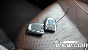 BMW i3, 2020 — миниатюра 21