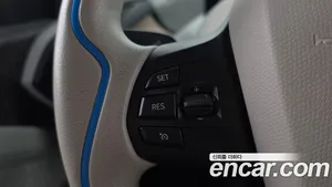 BMW i3, 2020 — миниатюра 22