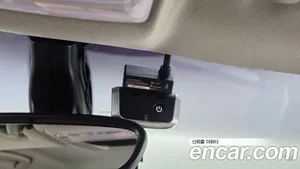 BMW i3, 2020 — миниатюра 23