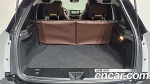 BMW i3, 2020 — миниатюра 24