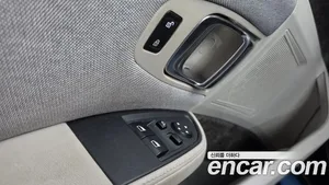 BMW i3, 2020 — миниатюра 25