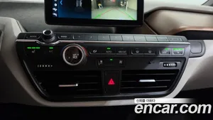 BMW i3, 2020 — миниатюра 26