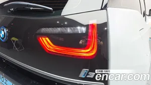 BMW i3, 2020 — миниатюра 9