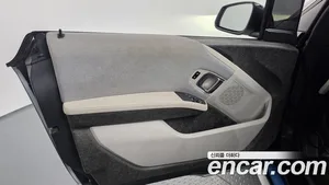 BMW i3, 2020 — миниатюра 14