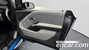 BMW i3, 2020 — миниатюра 15