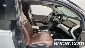 BMW i3, 2020 — миниатюра 16