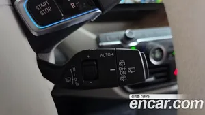 BMW i3, 2020 — миниатюра 27