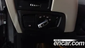 BMW i3, 2020 — миниатюра 31