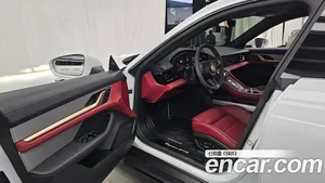 Porsche Taycan, 2023 — миниатюра 13