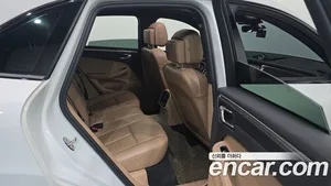Porsche Macan, 2021 — миниатюра 17