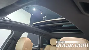 Porsche Macan, 2021 — миниатюра 23