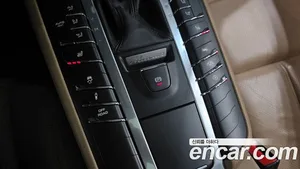 Porsche Macan, 2021 — миниатюра 26