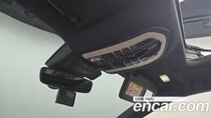 Porsche Macan, 2021 — миниатюра 27