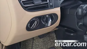 Porsche Macan, 2021 — миниатюра 28