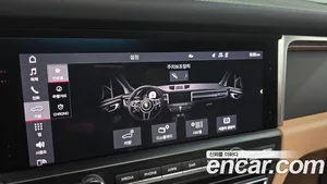 Porsche Macan, 2021 — миниатюра 32
